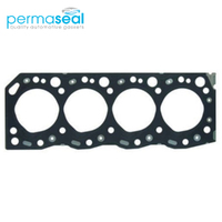 HEAD GASKET 1.55MM FOR TOYOTA 2L 2L-T DYNA HILUX 2.4 85-94 S2014SS