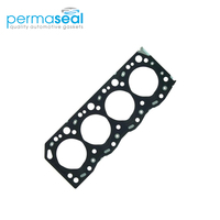 MLS Head Gasket FOR Toyota Dyna Hilux Landcruiser 2L 2L-T 2L-TE Diesel 1988-2001