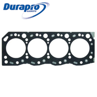 HEAD GASKET 1.55MM FOR TOYOTA 3L MANY 2.8L DIESEL MODELS 1988-01 S2017SS