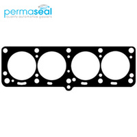 HEAD GASKET FOR ISUZU G200Z GEMINI (IMPORTED MODELS) 1949cc 1984 ON S2032KC