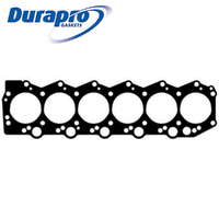 HEAD GASKET 1.25MM FOR TOYOTA 1HDT 1HZ 1.25MM CRUISER 4.2L 89-07 S2033SS