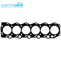 HEAD GASKET 1.25MM FOR TOYOTA 1HDT 1HZ 1.25MM CRUISER 4.2L 89-07 S2033SS