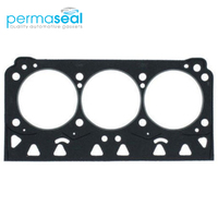 HEAD GASKET FOR HOLDEN 3.8 V6 ECOTEC OHV 12V S2037KR