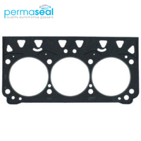 HEAD GASKET FOR HOLDEN 3.8 V6 ECOTEC OHV 12V S2038KR