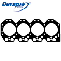 Head Gasket FOR Toyota Coaster BB Landcruiser BJ Dyna BU 1988-1999 3.4L 3B