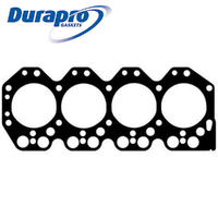 HEAD GASKET 1.5MM FOR TOYOTA 14B 14B DYNA 3.7L DIESEL 1988-03 S2044SS