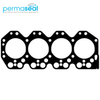 HEAD GASKET 1.6MM FOR TOYOTA 14B 14B DYNA 3.7L DIESEL 1988-03 S2045SS