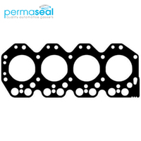 HEAD GASKET 1.7MM FOR TOYOTA B/11B DYNA BU DIESEL 8/88- BORE 96.2 S2053SS