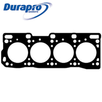 HEAD GASKET FOR FORD MAZDA COURIER ECONOVAN B/E2000 2.2L 1984-97 S2056SS