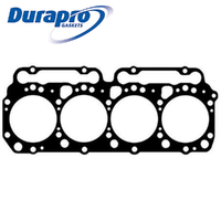 HEAD GASKET FOR TOYOTA 1W DYNA WU HINO W04D FB /C/T 4.0L 94-98 S2061K