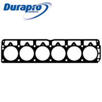 Head Gasket FOR Jeep Cherokee XJ Wrangler TJ Grand Cherokee 1994-2003 4.0L ERH