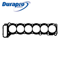 HEAD GASKET FOR TOYOTA 1FZ-FE LANDCRUISER FZJ 4.5L 1992-07 S2076KC