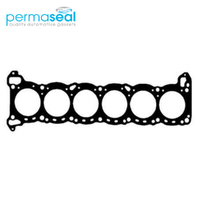 HEAD GASKET FOR NISSAN RB25DE/DET SKYLINE LAUREL STAGEA 2.5L TO 2002 S2086KC