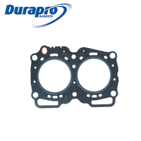 HEAD GASKET FOR SUBARU EJ20E/J IMPREZA FORESTER 2.0 94-98 NEED 2 S2095KC