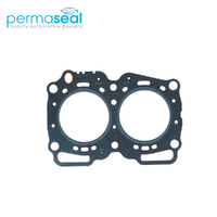 HEAD GASKET FOR SUBARU EJ20E/J IMPREZA FORESTER 2.0 94-98 NEED 2 S2095KC