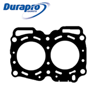 HEAD GASKET FOR SUBARU EJ20G LIBERTY IMPREZA 91-98 CHECK ENGINE# S2096KC