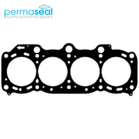 HEAD GASKET FOR TOYOTA 3S-GTE TURBO CELICA ST205 MR2 2.0L 94-99 S2099SS