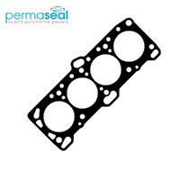 Head Gasket FOR Mitsubishi Cordia AA AB AC L300 SB SC SD 4G62 4G62T 1981-1989 