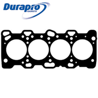 Head Gasket FOR Mitsubishi Express SJ Starwagon SJ WA 4G63 Sirius SOHC 16V 94-06