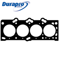 MLS Head Gasket Set FOR Hyundai Coupe RD RDII Lantra J2 J3 95-02 G4GF G4GM