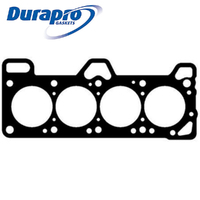 HEAD GASKET FOR HYUNDAI G4EK EFI & TURBO EXCEL X3 S COUPE 1.5L 92-00 S2109K