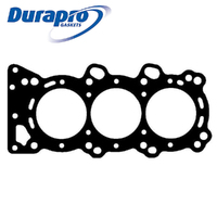 HEAD GASKET FOR HOLDEN 6VD1 JACKAROO UBS25 3.2L 1992-98 S2110KC