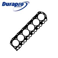 MLS Head Gasket FOR Nissan Civilian Patrol Y61 TY61 6 CYL TD42 TD42T 95-08 1.25m