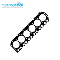 MLS Head Gasket FOR Nissan Civilian Patrol Y61 TY61 6 CYL TD42 TD42T 95-08 1.25m