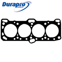 HEAD GASKET FOR MITSUBISHI 4G64 MANY 2.4L HYUNDAI G4CS SONATA 86-94 S2119KC