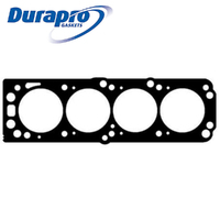 HEAD GASKET FOR DAEWOO A15SMS G15MF 1.5L HOLDEN C16SE 1.6L 1995-98 S2124K