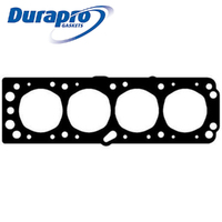 HEAD GASKET FOR DAEWOO A15MF CIELO GLX 1.5L 95-98 BOLT KIT HBK4680 S2125K