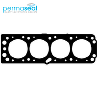 HEAD GASKET FOR DAEWOO A15MF CIELO GLX 1.5L 95-98 BOLT KIT HBK4680 S2125K