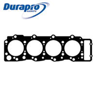 HEAD GASKET 1.70MM FOR ISUZU 4HF1 NKR150/200 NPR250/300/400 1994- S2127SS-1