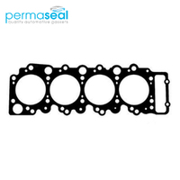 HEAD GASKET 1.475MM FOR ISUZU 4HF1 NKR150/200 NPR250-400 11/95-00 S2127SSY-1