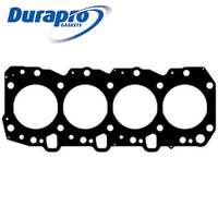 Head Gasket FOR Toyota Hiace Hilux Prado 93-06 3.0 1KZ-TE Turbo Diesel 0.90mm