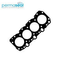 Head Gasket FOR Toyota Hiace Hilux Prado 93-06 3.0 1KZ-TE Turbo Diesel 0.90mm