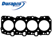 Head Gasket FOR Toyota Hiace Hilux Prado 93-06 3.0 1KZ-TE Turbo Diesel 1.00mm