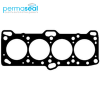 HEAD GASKET FOR MITSUBISHI 4G63T S2131KC