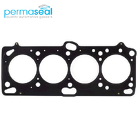 HEAD GASKET FOR MITSUBISHI EVO I-III S2131MLSR