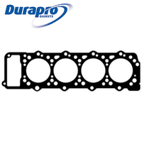 HEAD GASKET 1.35MM FOR MITSUBISHI 4M40/T PAJERO TRITON 2.8L 1993-06 S2133KC-1