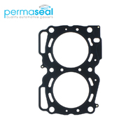 HEAD GASKET FOR SUBARU EJ25 DOHC S2135MLSR