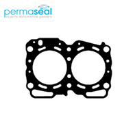 HEAD GASKET FOR SUBARU EJ25D LIBERTY OUTBACK CHECK ENGINE# 3/96- S2135SS