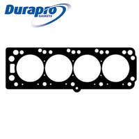 HEAD GASKET FOR HOLDEN C20XE C20LET TURBO CALIBRA YE 2L 94-98 NLA S2137K