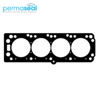 HEAD GASKET FOR HOLDEN C20XE C20LET TURBO CALIBRA YE 2L 94-98 NLA S2137K