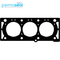 HEAD GASKET S2139K