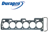 HEAD GASKET FOR FORD 4.0L AU-AU2 9/1998 ON GRAPHLEX GASKET S2147KC