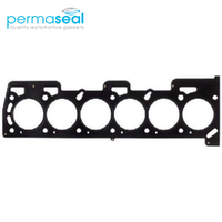 HEAD GASKET FOR FORD 4.0 SOHC & TICKFORD ENG S2147MLSR