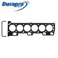 MLS Head Gasket FOR Ford Falcon AU AUII AUIII 1998-2002 6 Cylinder 4.0L