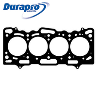 HEAD GASKET FOR MITSUBISHI 4G15 SOHC 12V LANCER MIRAGE CE 1996-04 S2148SS