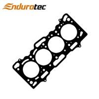 Head Gasket FOR Mitsubishi Lancer CE Mirage CE 1.5 Litre 4G15 12V EFI 1996-2004